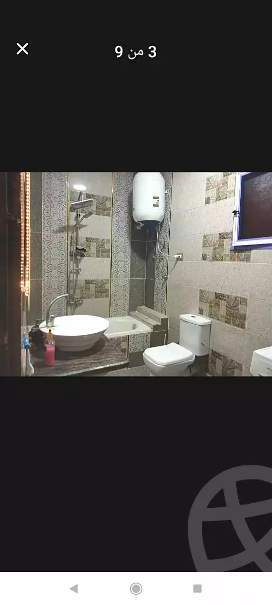 https://aqarmap.com.eg/ar/listing/7017923-for-sale-alexandria-lsywf-abd-el-fattah-el-shashaei-st