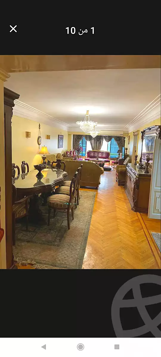 https://aqarmap.com.eg/ar/listing/7017936-for-sale-alexandria-el-asafra-l-sfr-bhry