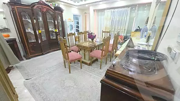 https://aqarmap.com.eg/ar/listing/7017955-for-sale-alexandria-lsywf-el-falki