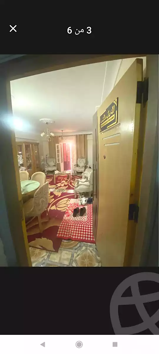 https://aqarmap.com.eg/en/listing/7017958-for-sale-alexandria-al-agamy-bw-ywsf