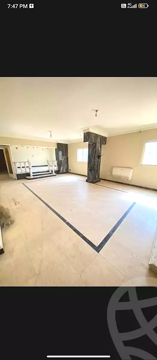 https://aqarmap.com.eg/en/listing/7017962-for-rent-cairo-faisal-shareaa-el-malek-fasel