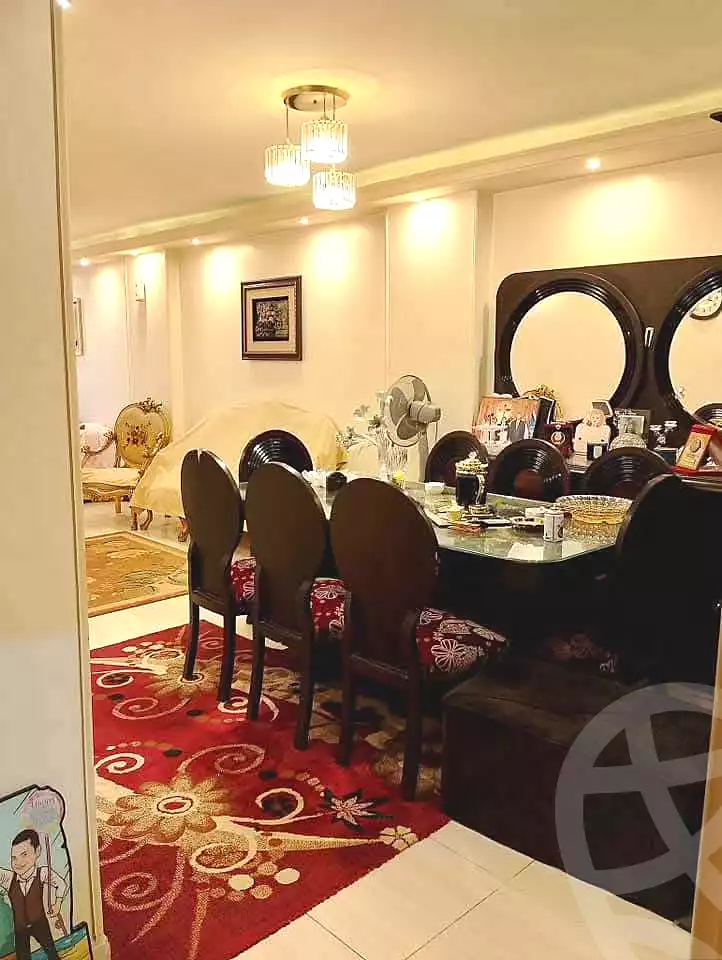 https://aqarmap.com.eg/ar/listing/7017976-for-sale-cairo-el-haram-mishaal