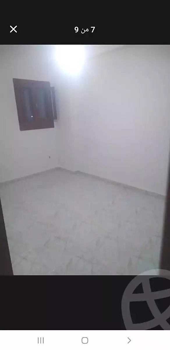 https://aqarmap.com.eg/ar/listing/7017960-for-sale-alexandria-el-mandara-nabawy-al-mohandes-st