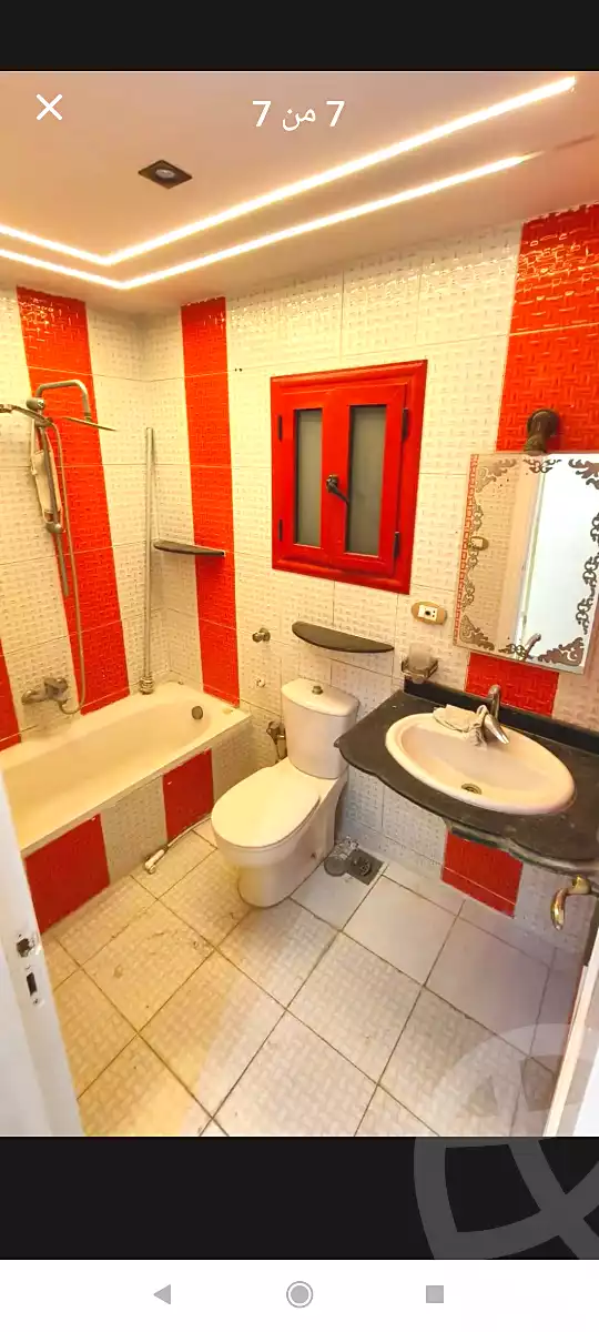 https://aqarmap.com.eg/ar/listing/7017972-for-sale-alexandria-lsywf-el-falki