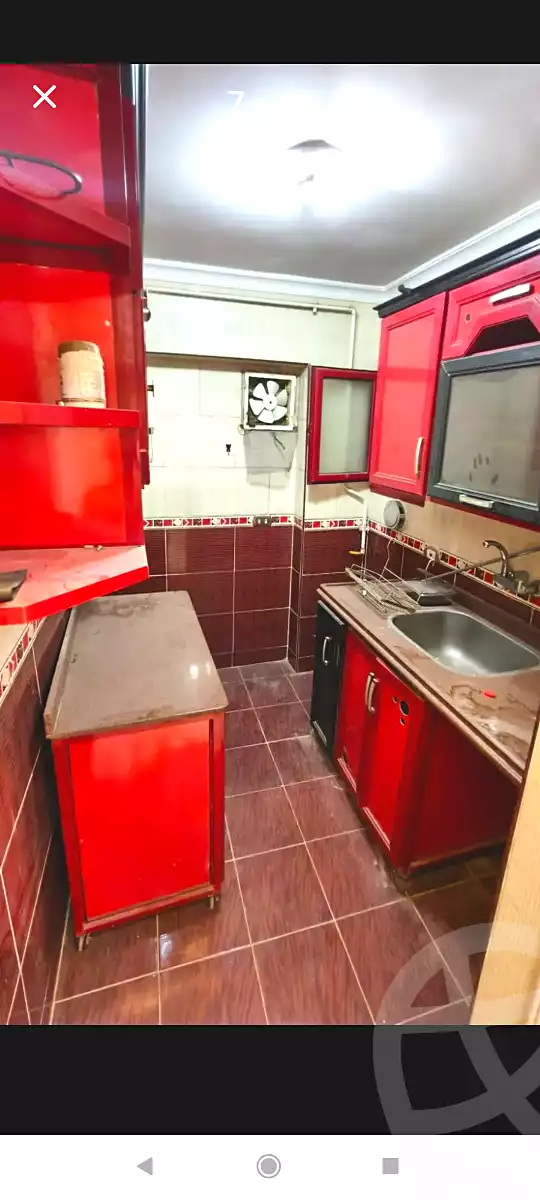 https://aqarmap.com.eg/ar/listing/7017972-for-sale-alexandria-lsywf-el-falki