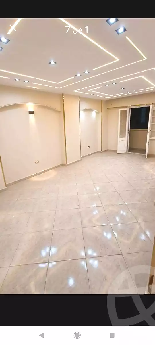 https://aqarmap.com.eg/ar/listing/7017972-for-sale-alexandria-lsywf-el-falki