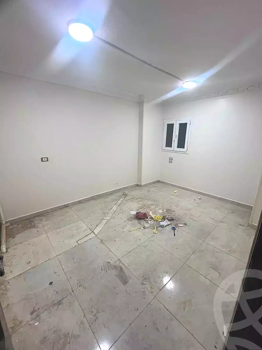 https://aqarmap.com.eg/en/listing/7017973-for-rent-cairo-ain-shams-alf-maskn