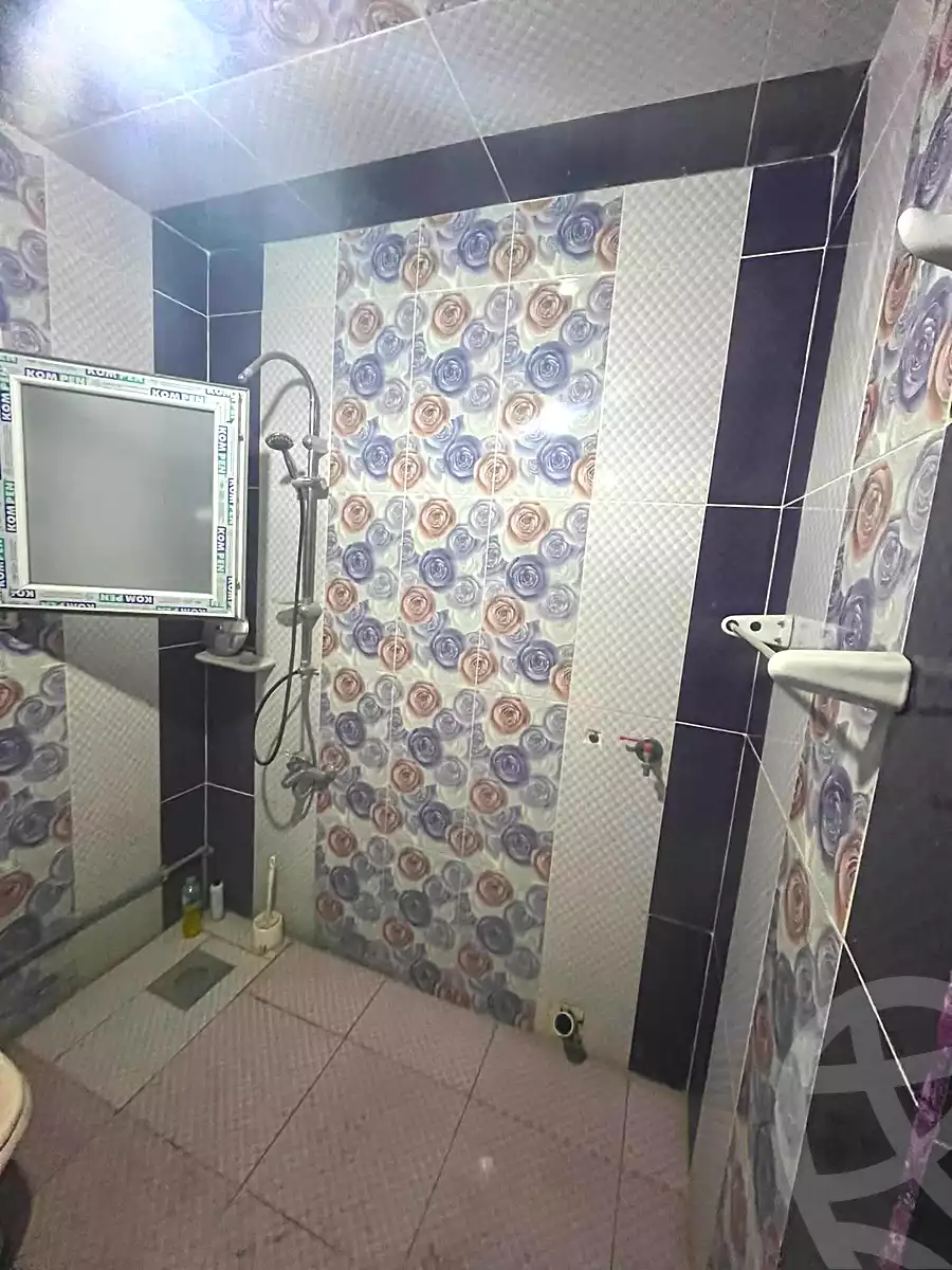 https://aqarmap.com.eg/en/listing/7017973-for-rent-cairo-ain-shams-alf-maskn