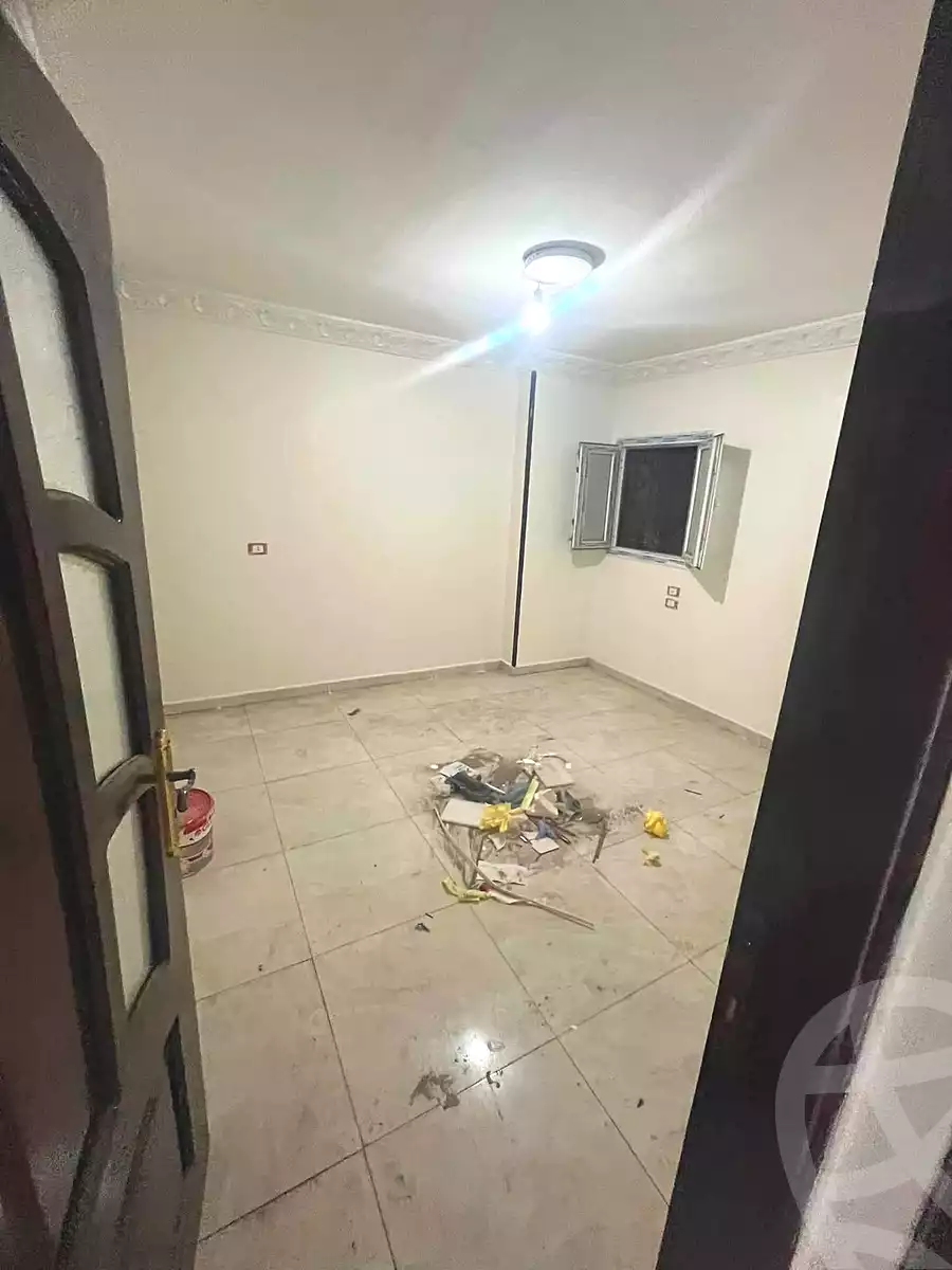https://aqarmap.com.eg/en/listing/7017973-for-rent-cairo-ain-shams-alf-maskn