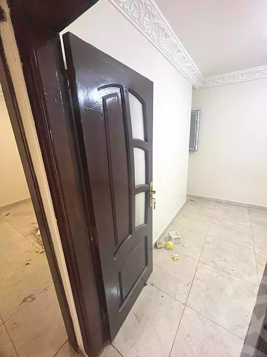 https://aqarmap.com.eg/en/listing/7017973-for-rent-cairo-ain-shams-alf-maskn