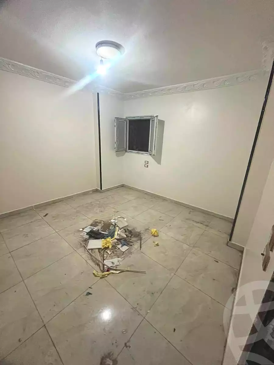 https://aqarmap.com.eg/en/listing/7017973-for-rent-cairo-ain-shams-alf-maskn