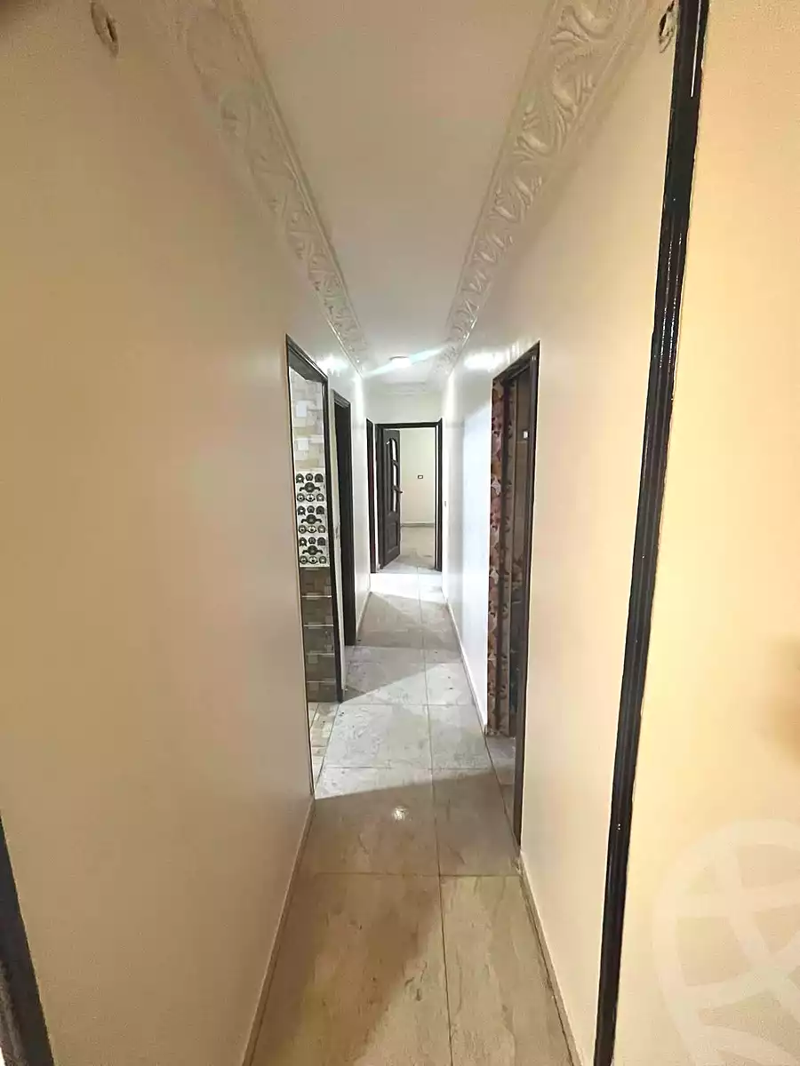https://aqarmap.com.eg/en/listing/7017973-for-rent-cairo-ain-shams-alf-maskn