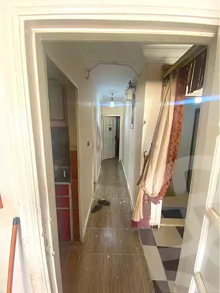 https://aqarmap.com.eg/ar/listing/7017985-for-sale-alexandria-ganaklis
