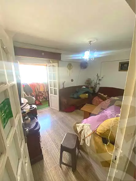 https://aqarmap.com.eg/ar/listing/7017985-for-sale-alexandria-ganaklis