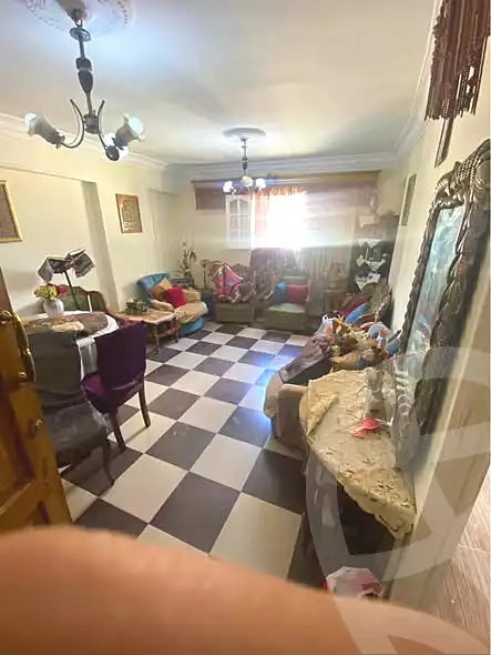 https://aqarmap.com.eg/ar/listing/7017985-for-sale-alexandria-ganaklis