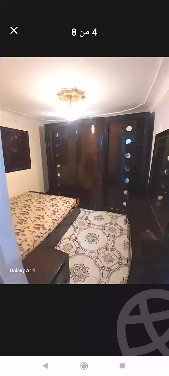 https://aqarmap.com.eg/ar/listing/7017997-for-rent-alexandria-el-asafra-l-sfr-qbly-street-30