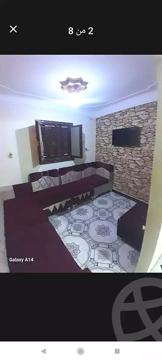 https://aqarmap.com.eg/ar/listing/7017997-for-rent-alexandria-el-asafra-l-sfr-qbly-street-30