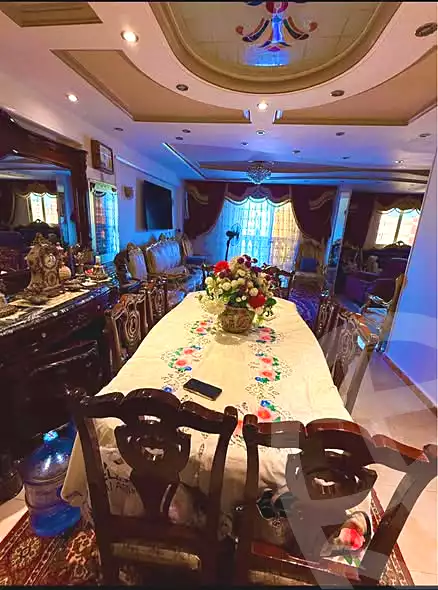 https://aqarmap.com.eg/ar/listing/7018014-for-sale-alexandria-moharram-bey