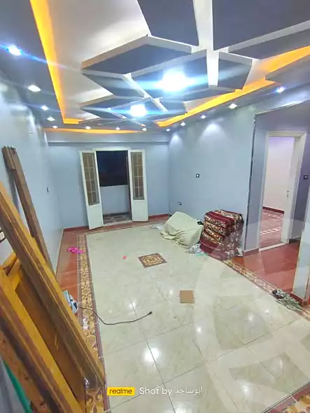 https://aqarmap.com.eg/en/listing/7018024-for-sale-alexandria-lsywf-el-falki