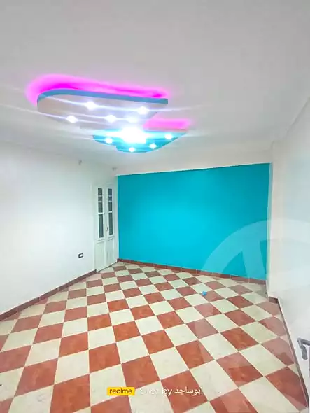 https://aqarmap.com.eg/en/listing/7018024-for-sale-alexandria-lsywf-el-falki