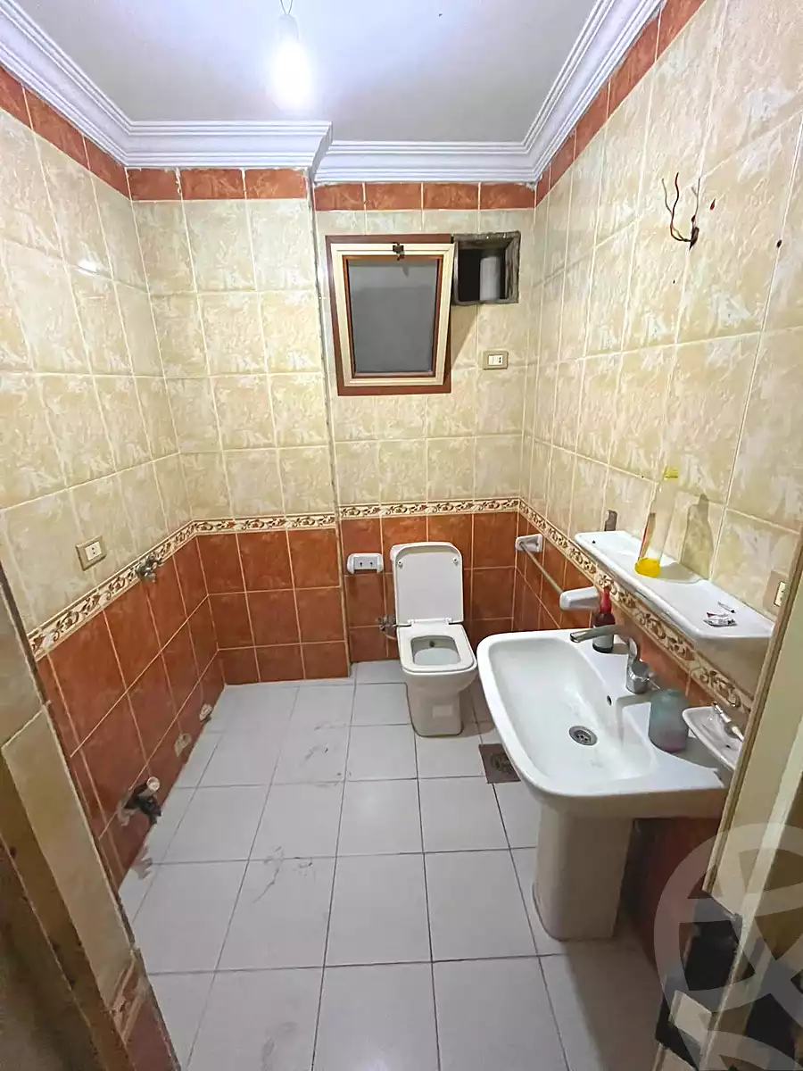 https://aqarmap.com.eg/ar/listing/7018020-for-rent-cairo-ain-shams-mnshy-lthryr