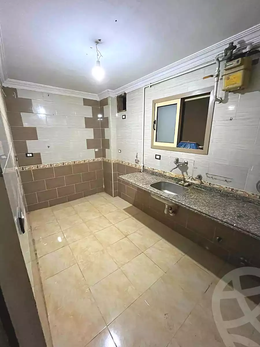 https://aqarmap.com.eg/ar/listing/7018020-for-rent-cairo-ain-shams-mnshy-lthryr