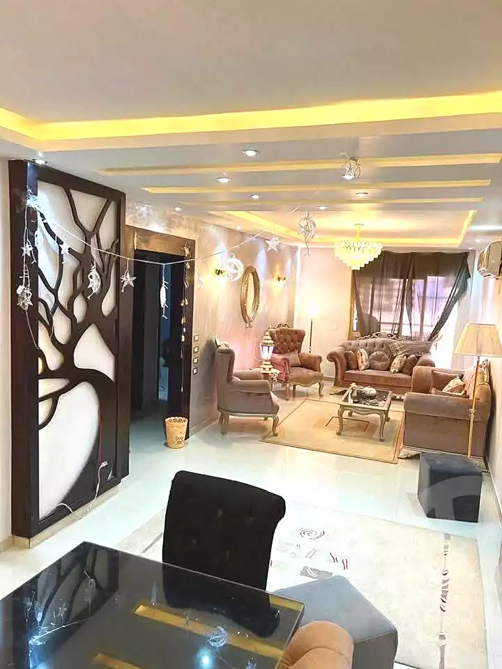 https://aqarmap.com.eg/ar/listing/7018034-for-sale-cairo-faisal-el-maryotyah-town-valley-compound-sakan