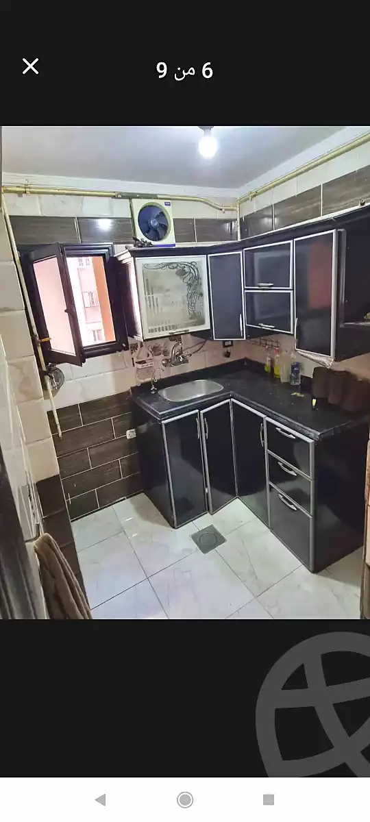 https://aqarmap.com.eg/ar/listing/7018030-for-sale-alexandria-sydy-bshr-sydy-bshr-bhry