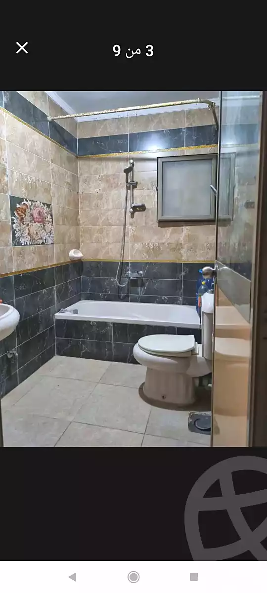 https://aqarmap.com.eg/ar/listing/7018030-for-sale-alexandria-sydy-bshr-sydy-bshr-bhry