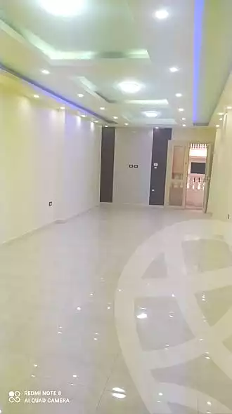 https://aqarmap.com.eg/en/listing/7018037-for-rent-cairo-faisal-shareaa-el-malek-fasel