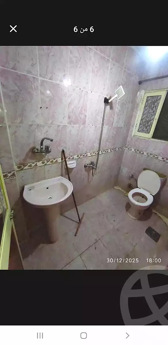 https://aqarmap.com.eg/en/listing/7018040-for-sale-alexandria-sydy-bshr-sydy-bshr-qbly