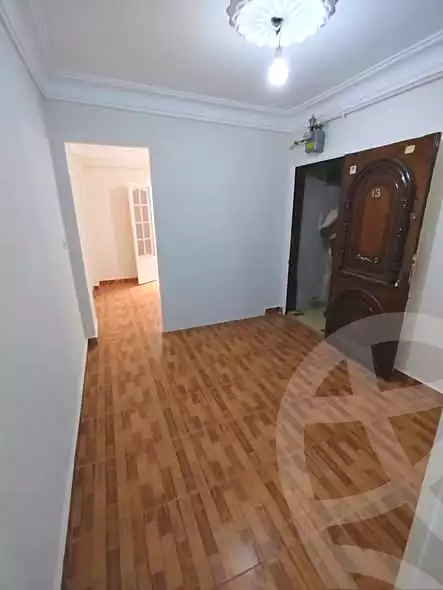 https://aqarmap.com.eg/en/listing/7018050-for-sale-alexandria-lsywf-el-falki