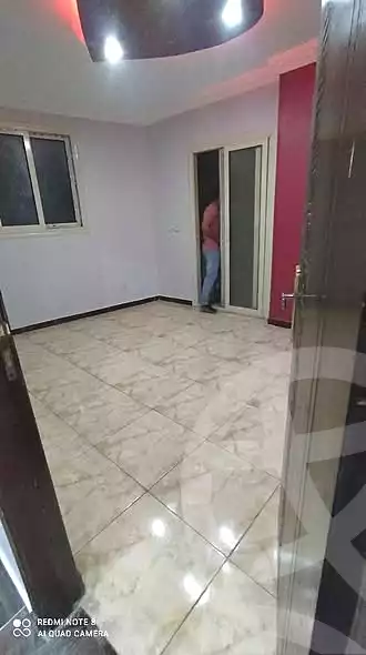 https://aqarmap.com.eg/en/listing/7018053-for-rent-cairo-faisal-shareaa-el-malek-fasel