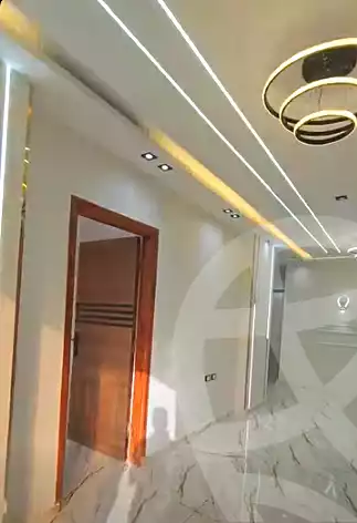 https://aqarmap.com.eg/en/listing/7018058-for-sale-cairo-faisal-el-lebeny