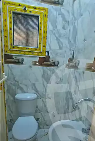 https://aqarmap.com.eg/en/listing/7018058-for-sale-cairo-faisal-el-lebeny