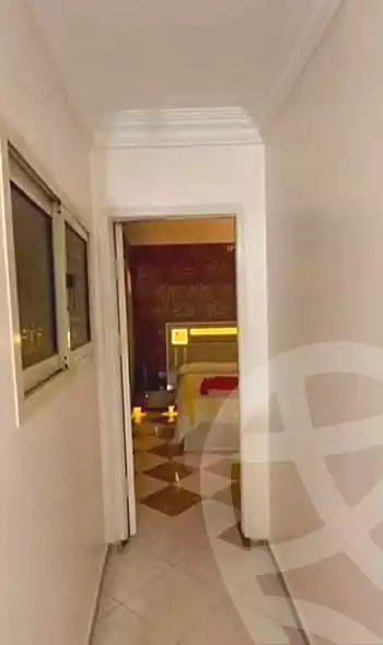 https://aqarmap.com.eg/en/listing/7018073-for-sale-cairo-faisal