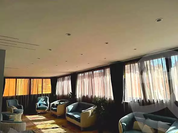 https://aqarmap.com.eg/en/listing/7018073-for-sale-cairo-faisal