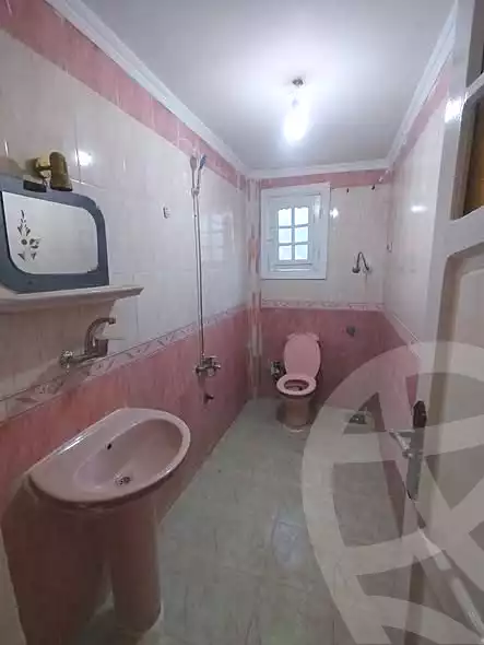 https://aqarmap.com.eg/en/listing/7018074-for-sale-alexandria-lsywf-el-falki
