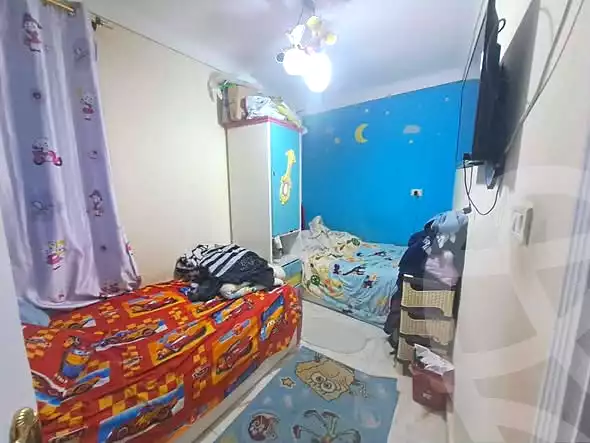 https://aqarmap.com.eg/ar/listing/7018084-for-sale-alexandria-el-mandara-alex-el-mandara-bahri