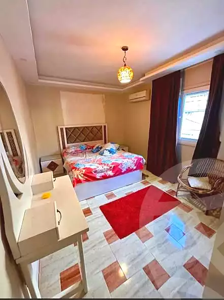 https://aqarmap.com.eg/ar/listing/7018086-for-sale-alexandria-el-asafra-l-sfr-bhry