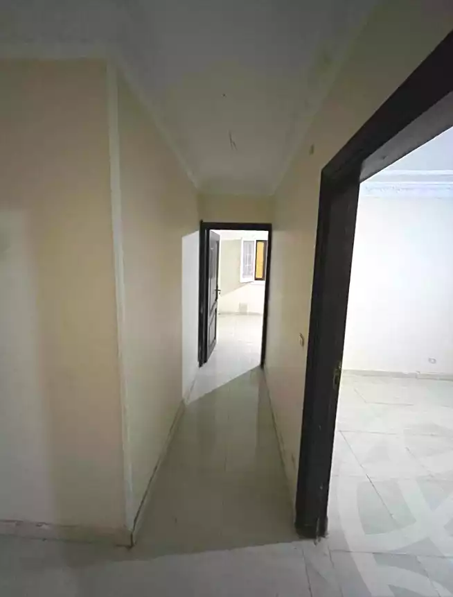 https://aqarmap.com.eg/ar/listing/7018088-for-rent-cairo-ain-shams-mnshy-lthryr