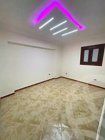 https://aqarmap.com.eg/ar/listing/7018090-for-sale-alexandria-lsywf-el-falki