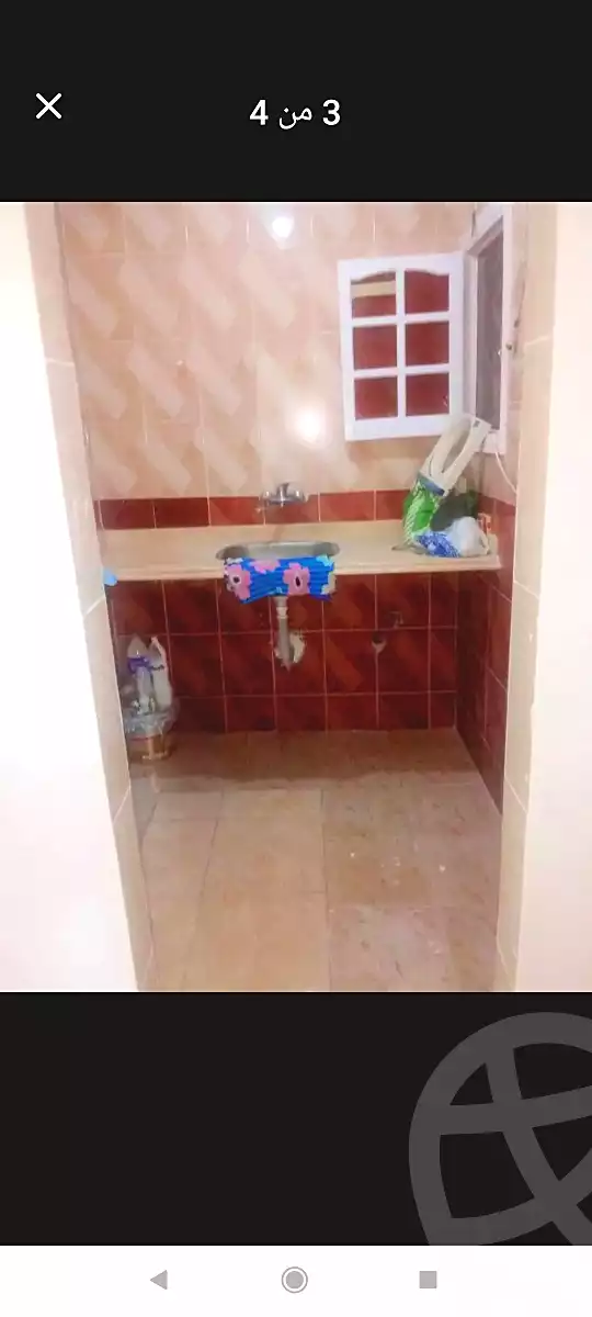 https://aqarmap.com.eg/en/listing/7018089-for-sale-alexandria-sydy-bshr-sydy-bshr-qbly-rd-lfdly