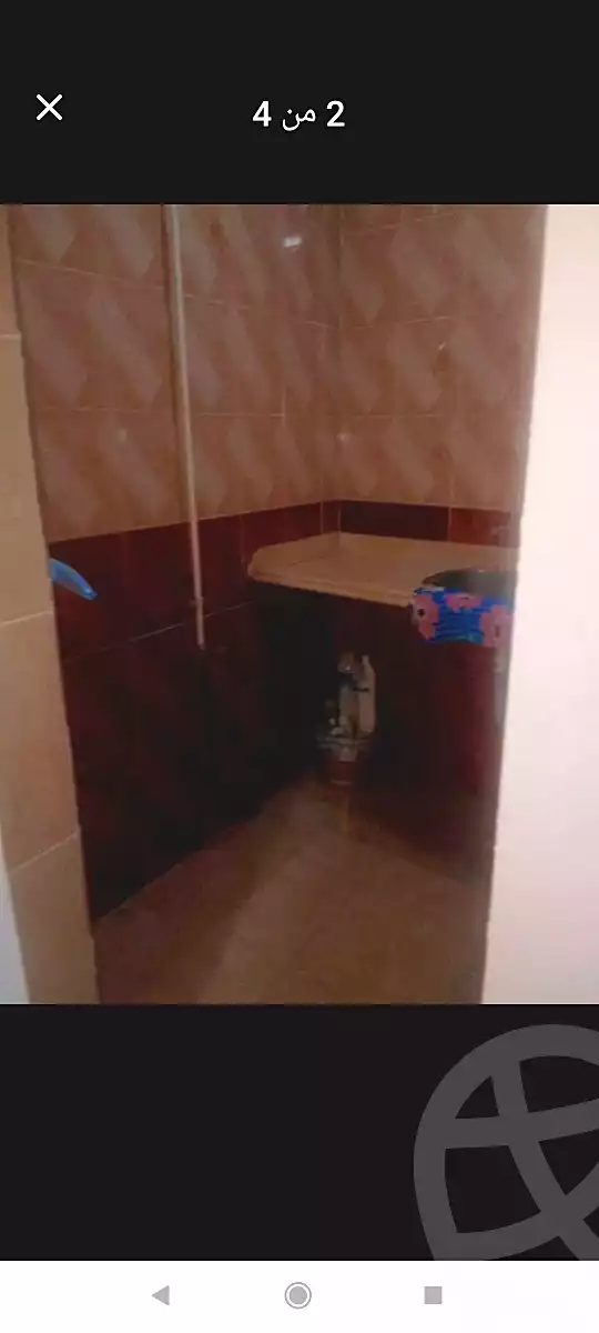 https://aqarmap.com.eg/en/listing/7018089-for-sale-alexandria-sydy-bshr-sydy-bshr-qbly-rd-lfdly