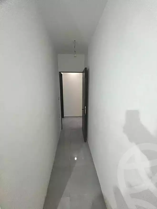 https://aqarmap.com.eg/en/listing/7018091-for-sale-cairo-ain-shams-el-naam-sayed-abou-el-naga-st