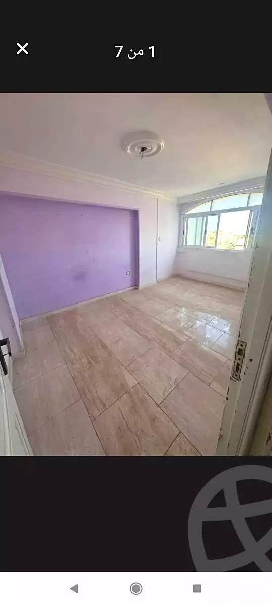 https://aqarmap.com.eg/en/listing/7018096-for-sale-alexandria-lsywf-el-falki