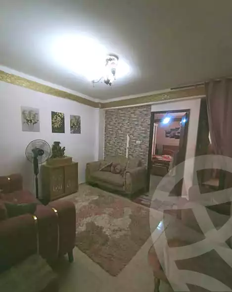 https://aqarmap.com.eg/en/listing/7018110-for-sale-alexandria-lsywf-el-falki