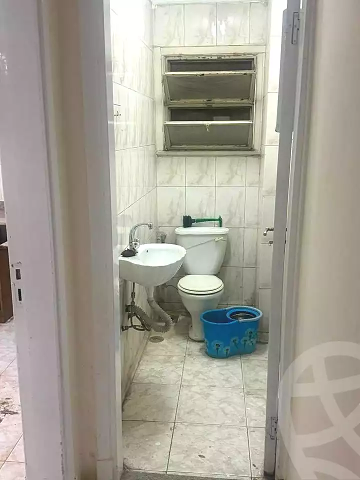 https://aqarmap.com.eg/en/listing/7018112-for-sale-cairo-ljyz-el-giza-square