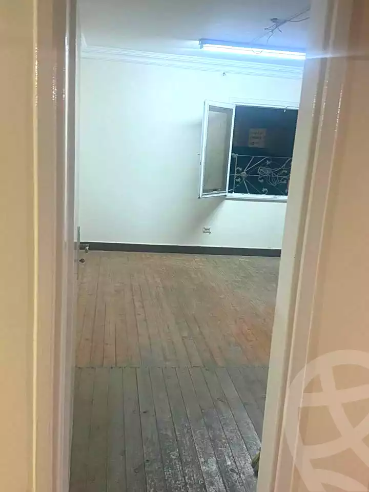 https://aqarmap.com.eg/en/listing/7018112-for-sale-cairo-ljyz-el-giza-square
