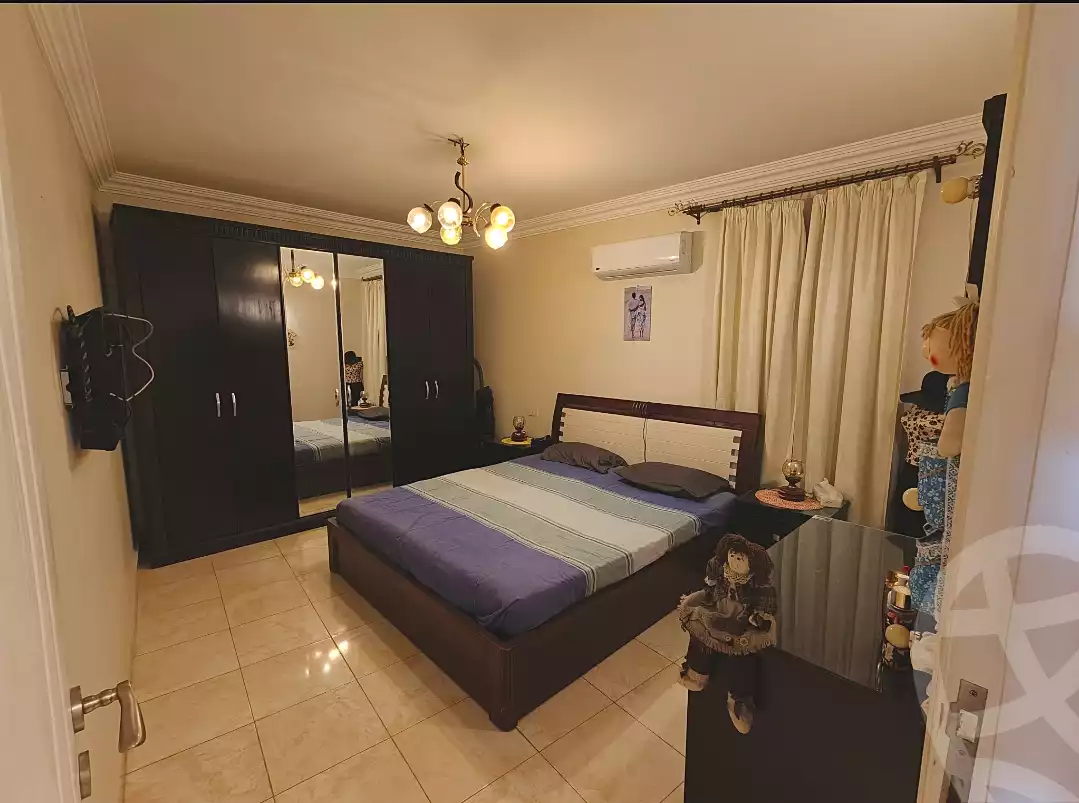 https://aqarmap.com.eg/ar/listing/7018087-for-sale-cairo-el-zaytun-lzytwn-lbhry-salim-al-awal-st